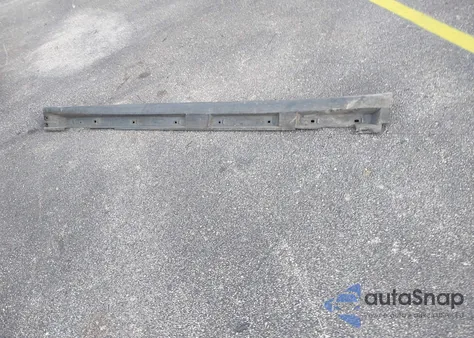 2008 Lexus Rx 350 from USA, damaged, VIN 2T2GK31U68C042066